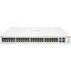 HP Enterprise Aruba IOn 1930 48G 4SFP+ 370W Sw JL686B#ABB