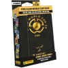 Panini Krabička samolepek Fifa Club World Cup 2025 Pocket