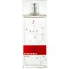 Armand Basi In Red toaletná voda dámska 100 ml Tester