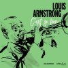 LOUIS ARMSTRONG - C\'EST SI BON (1CD)