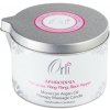 ORLI Masážna sviečka 160g AFRODI TERAPIA (Aphrodisia Therapy)