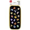 Vault Case (Pokemon: Stars) (SWITCH)