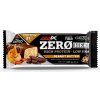 Amix Nutrition Zero Hero 31% Protein Bar 65 g