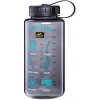Helikon-Tex TRITAN BOTTLE Wide Mouth Gear, fľaša plast 1000ml