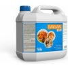 Ivasan koncentrát - 3 litre - dezinfekcia