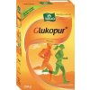Glukopur hroznový cukor 250 g