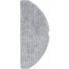 Xiaomi Robot Vacuum S20 Mop Pad (57796)