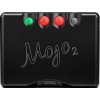 CHORD Mojo 2