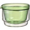 Hario Matcha zelená
