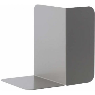 Muuto Zarážka na knihy Compile Bookend grey