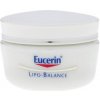 Eucerin Intenzívny výživný krém Lipo-Balance 50 ml