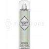 Paris Hilton Platinum Rush telový sprej pre ženy 236 ml - 30 dní na vrátenie tovaru, Garancia originality