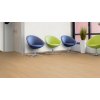 GERFLOR Creation 40 clic acoustic Tamo clear GERCAC40 1567 - 2.10 m2
