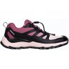 Ardon Outdoorová polobotka CRISTALLO G3475 rose