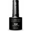 Claresa Gél lak TOP DIAMOND NO WIPE 5 g