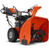 Husqvarna, HUSQVARNA ST 224, 970528601