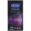 Durex Intense 10 ks
