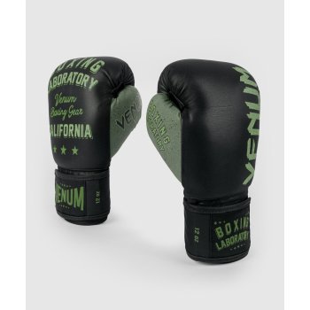 Venum Boxing Lab od 95,8 € - Heureka.sk