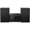PANASONIC SC PM270EG-K Hi-Fi mikrosystém