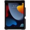 Puzdro pre iPad 10.2 2021/2020/2019 STM Dux Shell Duo