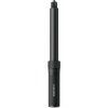 Insta360 Bullet Time Selfie Stick 2.0 (INST100-90)