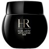 Helena Rubinstein Re-Plasty Age Recovery 15 ml