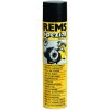 REMS Spezial 600 ml sprej - 140105 (REMS Spezial 600 ml sprej - 140105)