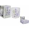 Bartek Candles Lavender & Rosemary 150 g