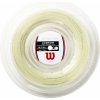 Tenisový výplet Wilson Sensation 16 1.30 mm (200 m)