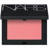 Nars Blush lícenka mini Orgasm X 2,5 g