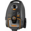 SVC 8505TI 4AAAA EcoPower vysavač SENCOR