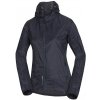 Northfinder NORTHCOVER Dark Blue dámska bunda BU-4267OR-298 Veľkosť: XL