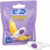 Durex Intense Vibrations