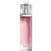 Christian Dior Addict Eau Fraiche toaletná voda dámska 100 ml