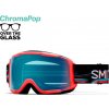 Smith Grom wild child close encounters | chromapop ed blue mrr 24/25- Odosielame do 24 hodín