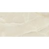 BALDOCER ONYX dlažba Sable Pulido 60x120 (1,44m2) NYX002