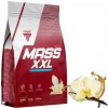 Trec Mass XXL 1000 g
