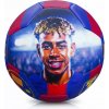 Fan-shop Lopta BARCELONA FC Yamal velikost: 5