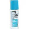 Mexx City Breeze For Him dezodorant sklo 75 ml