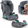 Autosedačka 15-36 kg ISOFIX Nukido Louis i-Size nastaviteľná