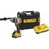 DeWALT DCD1007WW1T Aku vrtačka