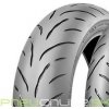 BRIDGESTONE BATTLAX SPORT TOURING T32 120/70 R19 60W