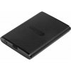Transcend ESD270C 250GB, TS250GESD270C