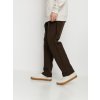 Vans Authentic Chino Glide RelaxTaper scarab