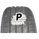 Rapid P609 225/45 R18 95W