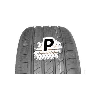 Rapid P609 225/45 R18 95W