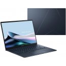 Asus Zenbook 14 UX3405MA-OLED231W