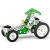 Merkur - Dragster - 137 dielov