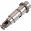 Langner Dorazové púzdro pre Bosch GBH 2-24 DSR