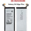 Batéria Samsung Galaxy EB-BG928ABE - S6 Edge Plus G928F